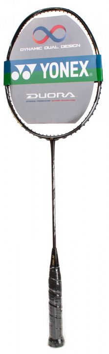Yonex Duora 99